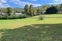 Property for sale in Towns County, Georgia