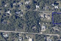 Property for sale in Brevard County, Florida