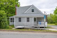 Property for sale in Worcester County, Massachusetts