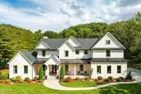 Property for sale in Sullivan County, Tennessee