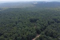 Property for sale in Washington County, Missouri