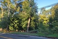 Property for sale in Rockland County, New York