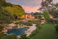 Residential Property for sale in Santa Barbara County, California