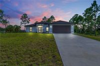 Property for sale in Hendry County, Florida