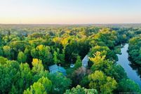 Lakefront Property for sale in McCurtain County, Oklahoma