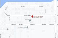 Property for sale in Lee County, Florida