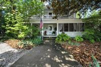 Property for sale in York County, South Carolina