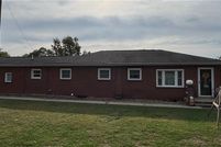 Property for sale in Washington County, Pennsylvania