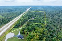 Property for sale in Greene County, Indiana