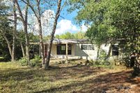 Property for sale in Union County, North Carolina