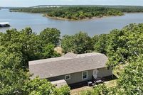 Residential Property for sale in Pittsburg County, Oklahoma