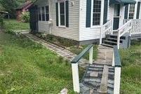 Lakefront Property for sale in Kanawha County, West Virginia