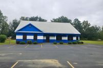 Commercial Property for sale in Brooks County, Georgia