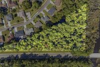 Property for sale in Duval County, Florida