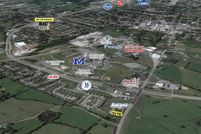 Property for sale in Montgomery County, Kentucky