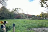 Property for sale in Wayne County, Michigan