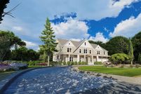 Property for sale in Westchester County, New York