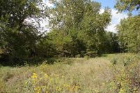 Property for sale in Van Buren County, Iowa