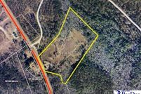 Property for sale in Chesterfield County, South Carolina