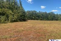 Farm Property for sale in Lee County, South Carolina