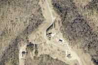 Undeveloped Land for sale in Cherokee County, Alabama