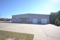 Commercial Property for sale in Columbia County, Arkansas