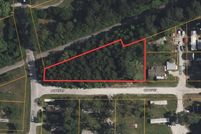 Property for sale in Onslow County, North Carolina