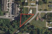 Property for sale in Onslow County, North Carolina