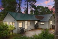 Property for sale in Missaukee County, Michigan