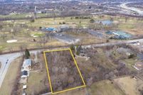 Property for sale in Cook County, Illinois