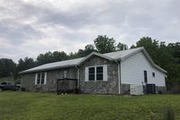 Property for sale in Floyd County, Virginia