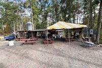 Property for sale in Mercer County, West Virginia