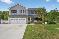 Property for sale in Washington County, Rhode Island