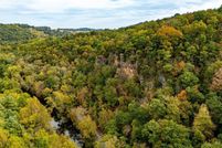 Property for sale in Augusta County, Virginia