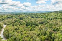 Property for sale in Carroll County, New Hampshire