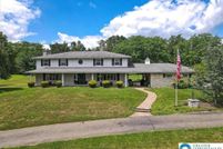 Property for sale in Carbon County, Pennsylvania