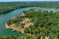 Undeveloped Land for sale in Winston County, Alabama