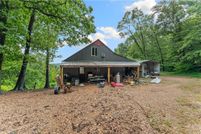 Property for sale in Carroll County, Arkansas
