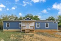 Property for sale in Jefferson County, Tennessee