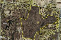 Property for sale in Dutchess County, New York