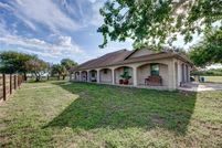 Property for sale in Nueces County, Texas