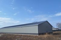 Commercial Property for sale in Bay County, Michigan