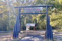 Lakefront Property for sale in Heard County, Georgia