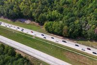 Property for sale in Meriwether County, Georgia