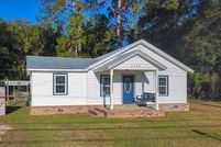 Residential Property for sale in Thomas County, Georgia