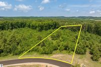 Undeveloped Land for sale in Grand Traverse County, Michigan