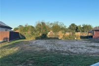 Property for sale in Hidalgo County, Texas