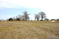 Property for sale in Monroe County, Missouri