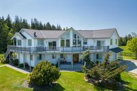 Property for sale in Clallam County, Washington