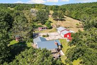 Property for sale in McDonald County, Missouri